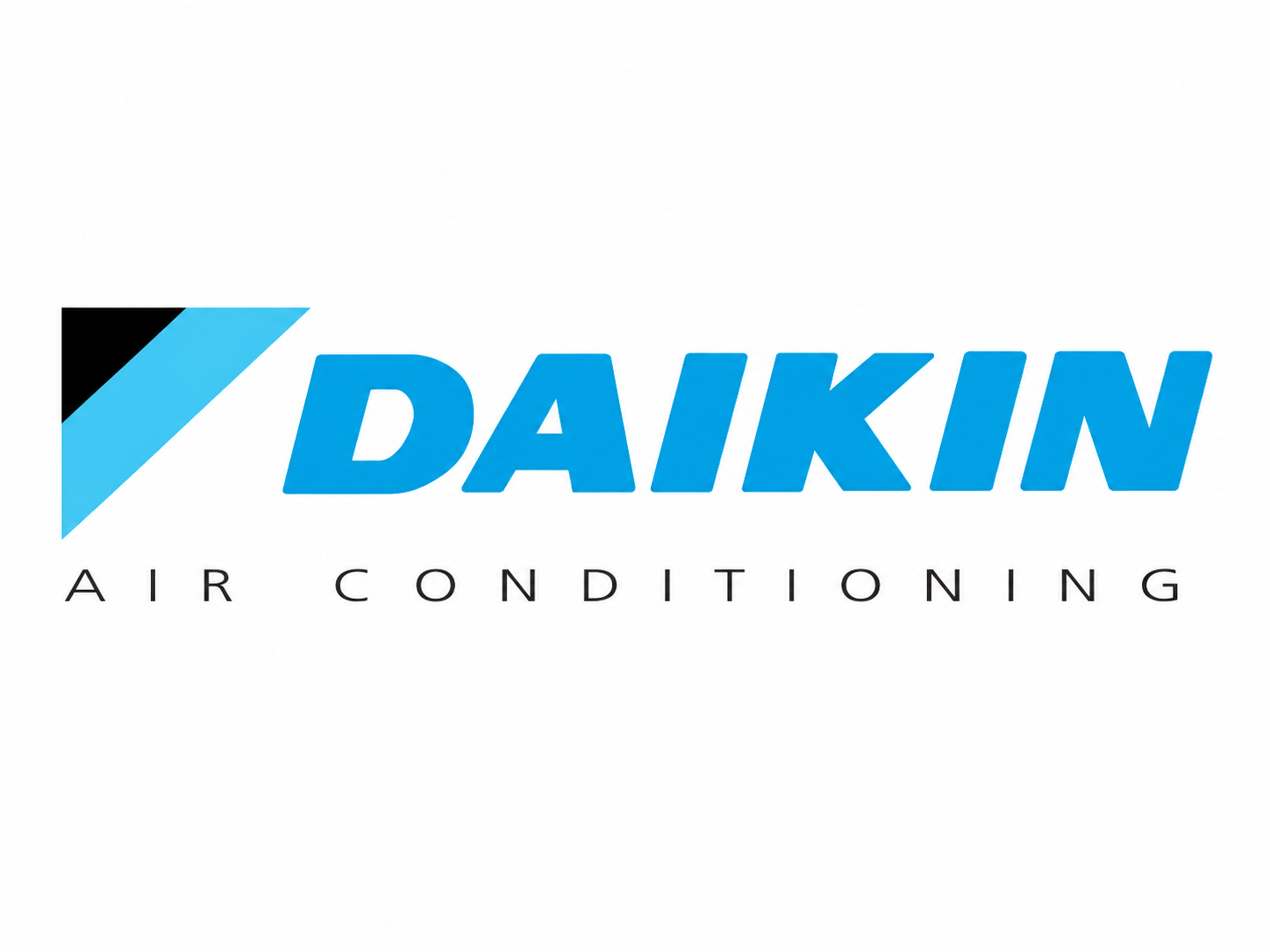 Daikin