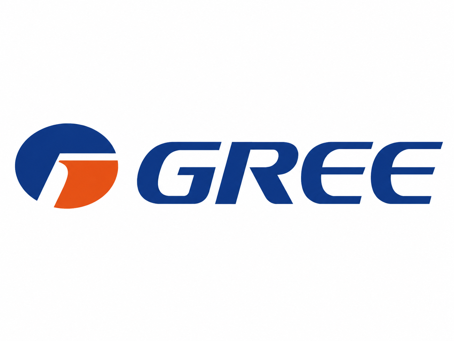 Gree
