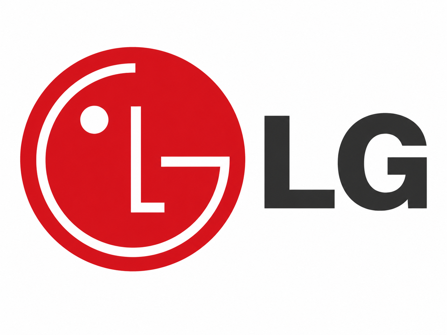 LG