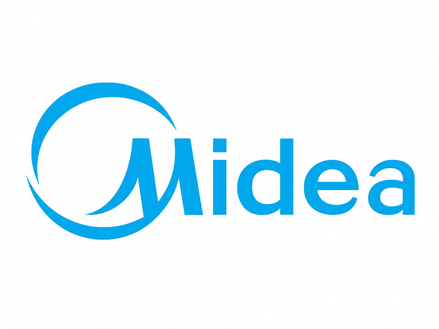 Midea