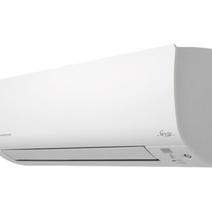 Daikin 2PK Split Wall Inverter