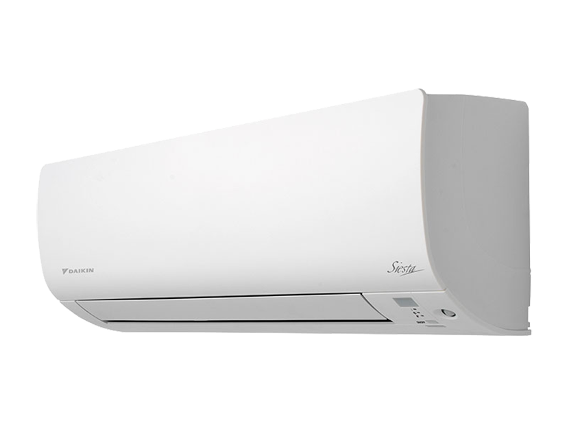 Daikin 2PK Split Wall Inverter