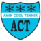 DEALER AC RESMII