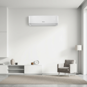 Gree Split Wall 1PK Air Conditioner