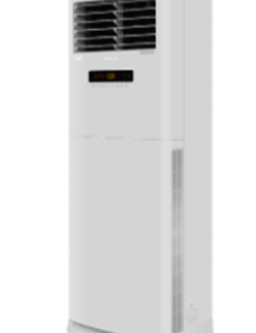 AC Floor Standing / AC Berdiri Kabesain Ramn Dg[piniDaikietn] - , Pendingin Ruangan Luas [2PK,3PK,atau 5 PK]