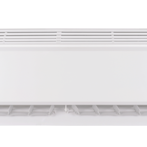 SHARP AC Split 0.5 PK - 2 PK Putih dengan Display Digital & Plasmacluster (Seri Smart Design)
