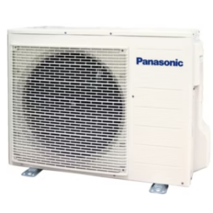 Unit Outdoor AC Panasonic (Seri Inverter Standar)